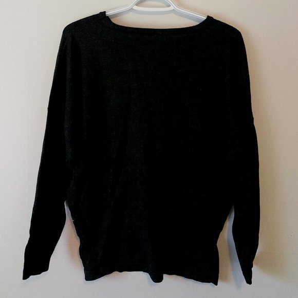 Knit Sweater - Picture 1 of 4